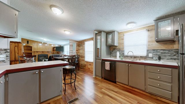 7195 Carthage Hwy, Lebanon, TN 37087