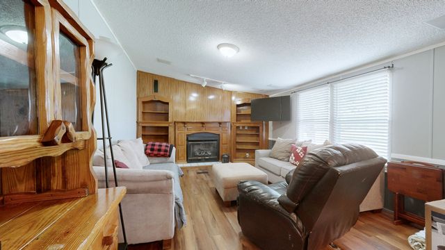 7195 Carthage Hwy, Lebanon, TN 37087