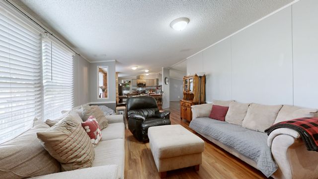 7195 Carthage Hwy, Lebanon, TN 37087