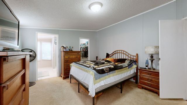 7195 Carthage Hwy, Lebanon, TN 37087