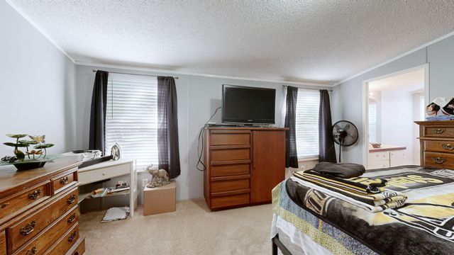 7195 Carthage Hwy, Lebanon, TN 37087