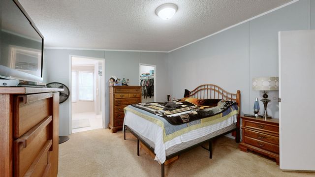 7195 Carthage Hwy, Lebanon, TN 37087