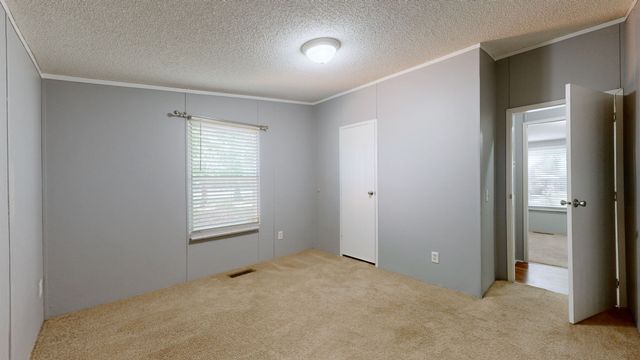 7195 Carthage Hwy, Lebanon, TN 37087
