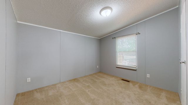 7195 Carthage Hwy, Lebanon, TN 37087