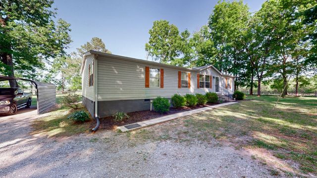 7195 Carthage Hwy, Lebanon, TN 37087