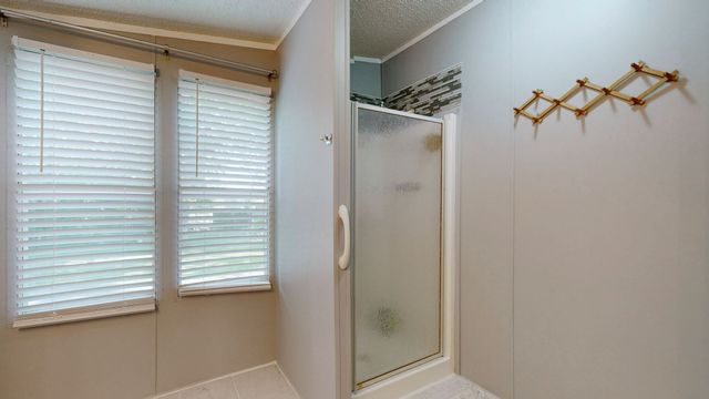 7195 Carthage Hwy, Lebanon, TN 37087