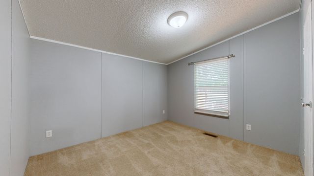 7195 Carthage Hwy, Lebanon, TN 37087