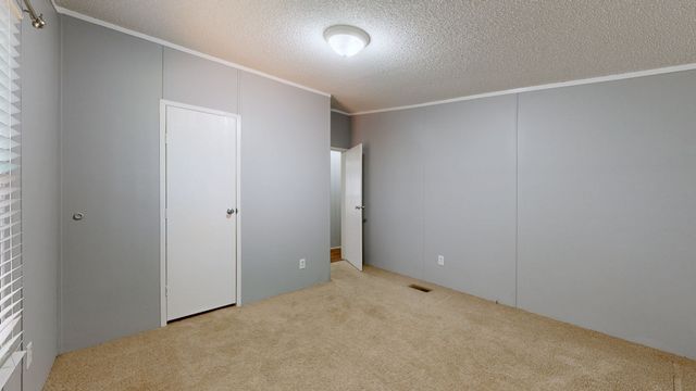 7195 Carthage Hwy, Lebanon, TN 37087