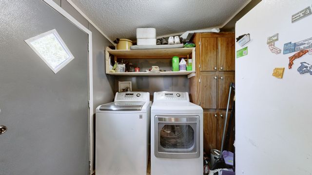 7195 Carthage Hwy, Lebanon, TN 37087