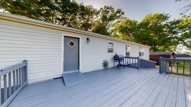 7195 Carthage Hwy, Lebanon, TN 37087