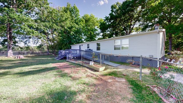 7195 Carthage Hwy, Lebanon, TN 37087