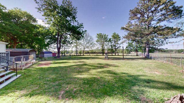 7195 Carthage Hwy, Lebanon, TN 37087