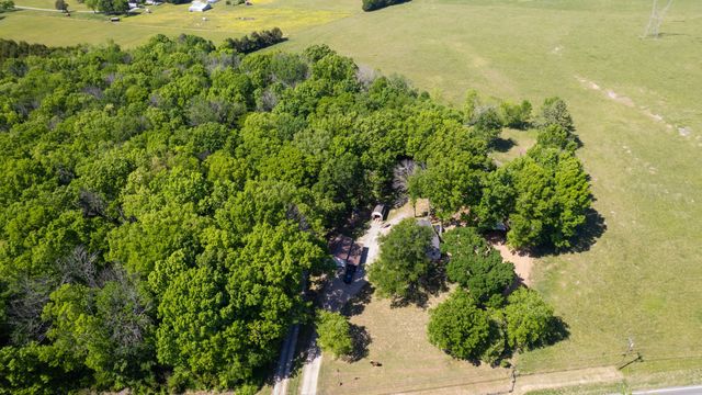 7195 Carthage Hwy, Lebanon, TN 37087