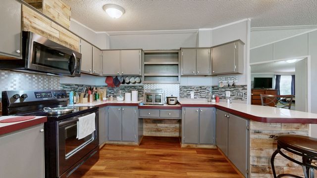 7195 Carthage Hwy, Lebanon, TN 37087