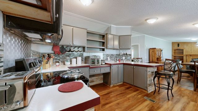 7195 Carthage Hwy, Lebanon, TN 37087