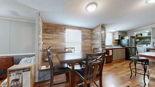 7195 Carthage Hwy, Lebanon, TN 37087