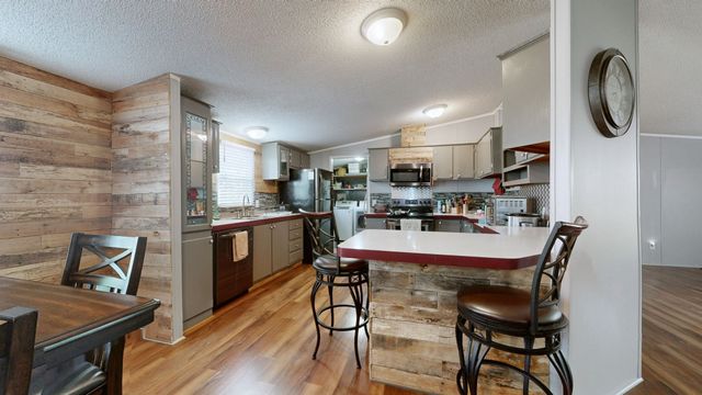 7195 Carthage Hwy, Lebanon, TN 37087