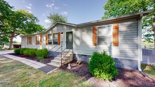 7195 Carthage Hwy, Lebanon, TN 37087