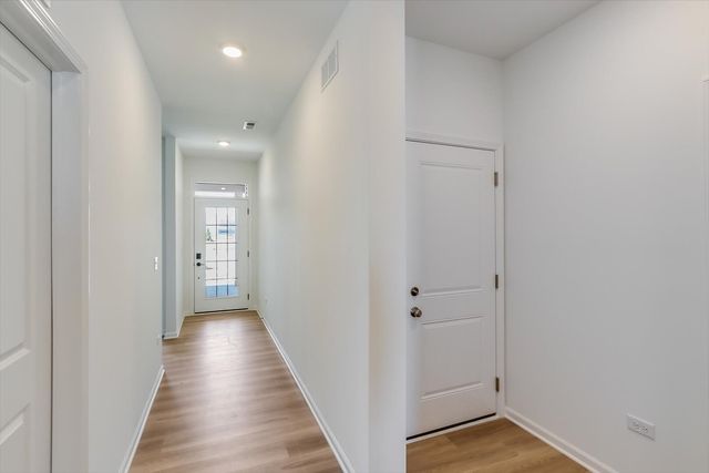 25441 W Alabaster Circle, Plainfield, IL 60544