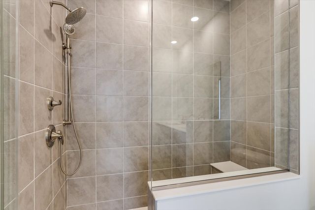 25441 W Alabaster Circle, Plainfield, IL 60544