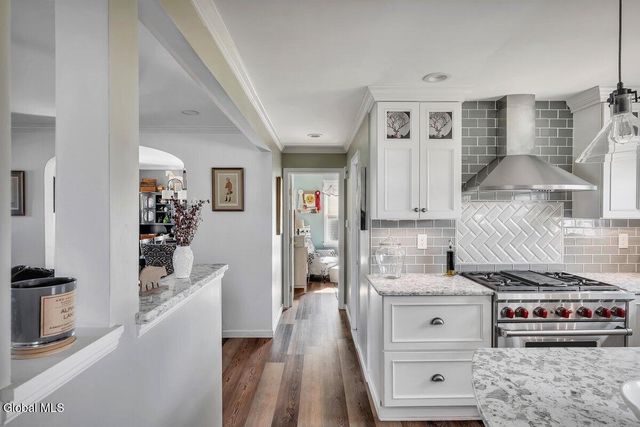 1022 Day Road, Rotterdam, NY 12303
