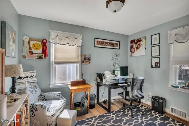 1022 Day Road, Rotterdam, NY 12303