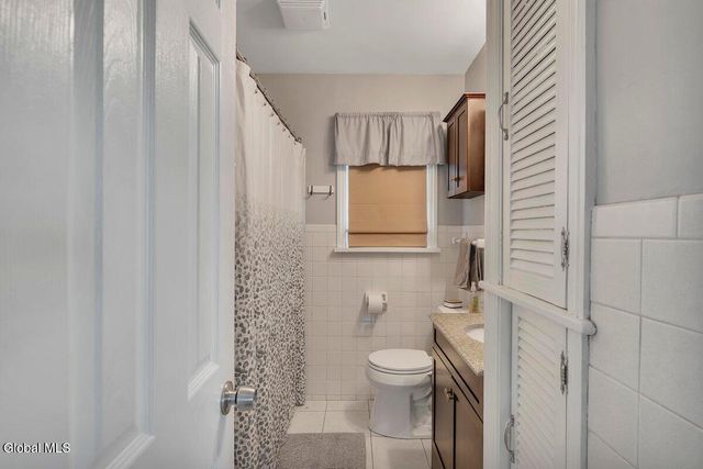 1022 Day Road, Rotterdam, NY 12303