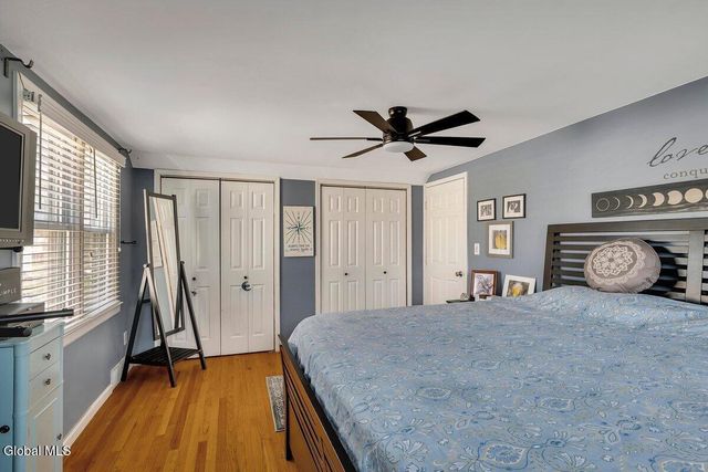 1022 Day Road, Rotterdam, NY 12303