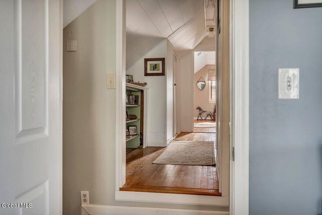 1022 Day Road, Rotterdam, NY 12303