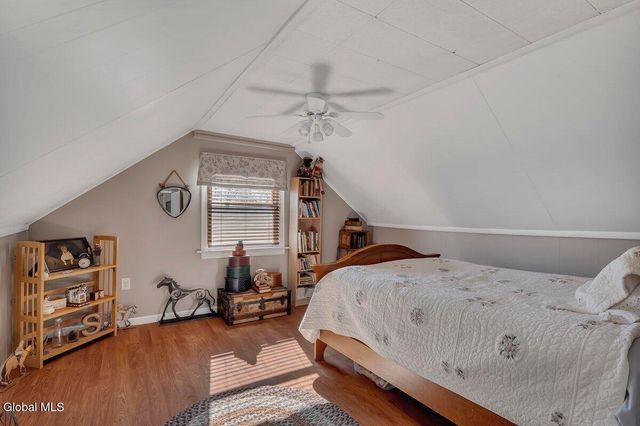 1022 Day Road, Rotterdam, NY 12303