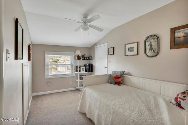 1022 Day Road, Rotterdam, NY 12303