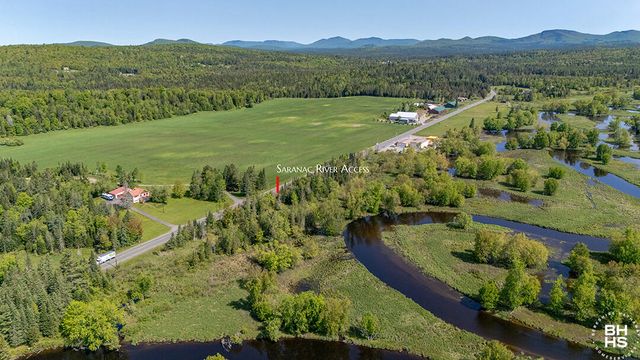 1341 State Route 3, Saranac Lake, NY 12983