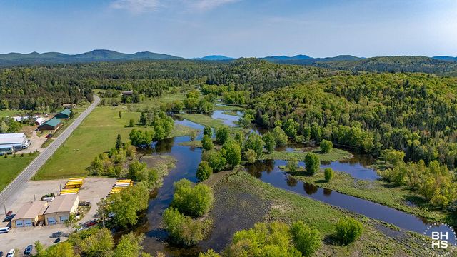 1341 State Route 3, Saranac Lake, NY 12983