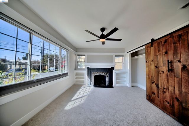 5706 Brookdale Ave, Oakland, CA 94605