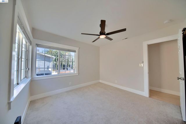 5706 Brookdale Ave, Oakland, CA 94605