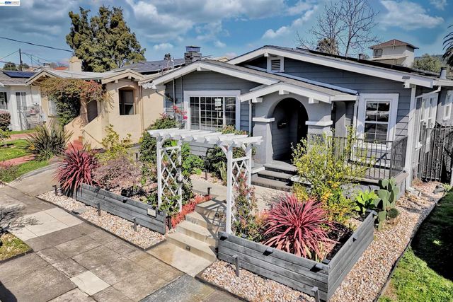 5706 Brookdale Ave, Oakland, CA 94605