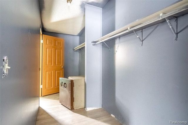 14620 Craft Road Road, Hersey, MI 49639