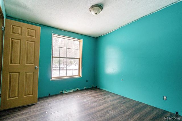 14620 Craft Road Road, Hersey, MI 49639