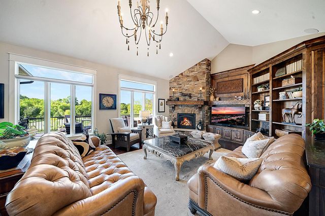 5641 Meadow Lane, Elko New Market, MN 55020
