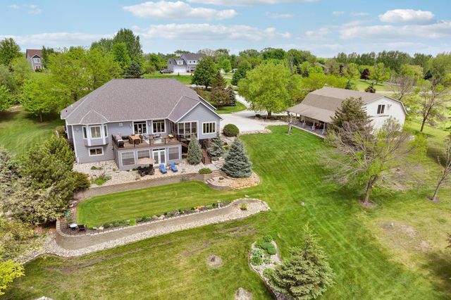 5641 Meadow Lane, Elko New Market, MN 55020
