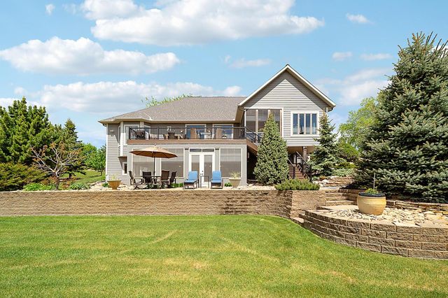 5641 Meadow Lane, Elko New Market, MN 55020