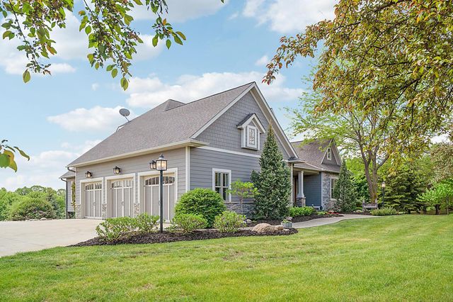 5641 Meadow Lane, Elko New Market, MN 55020