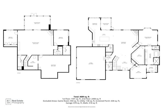 5641 Meadow Lane, Elko New Market, MN 55020