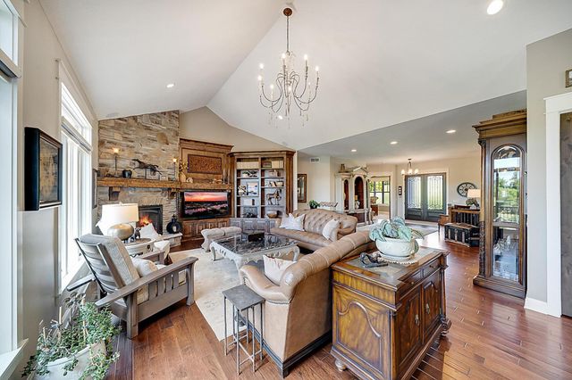 5641 Meadow Lane, Elko New Market, MN 55020