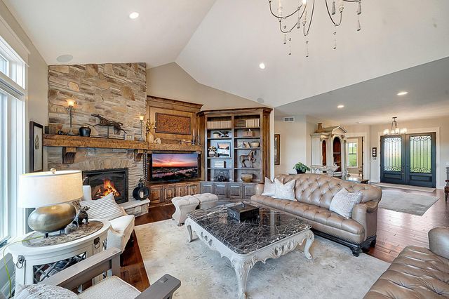 5641 Meadow Lane, Elko New Market, MN 55020