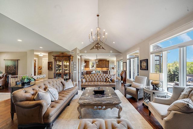 5641 Meadow Lane, Elko New Market, MN 55020