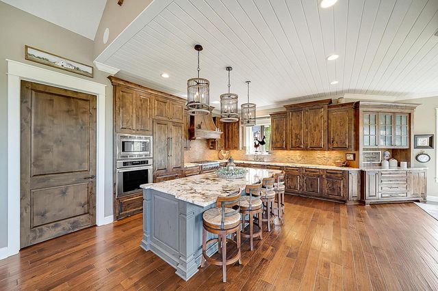 5641 Meadow Lane, Elko New Market, MN 55020