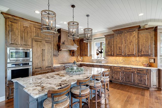5641 Meadow Lane, Elko New Market, MN 55020