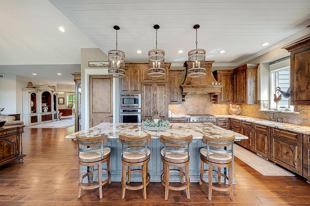5641 Meadow Lane, Elko New Market, MN 55020