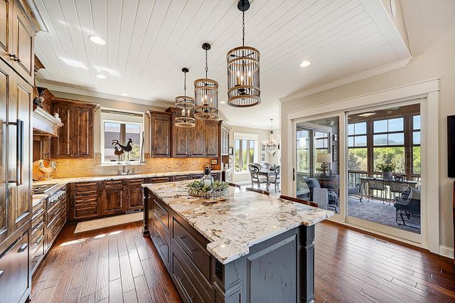 5641 Meadow Lane, Elko New Market, MN 55020